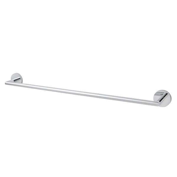 Speakman Neo Sa-2007 24" Towel Bar