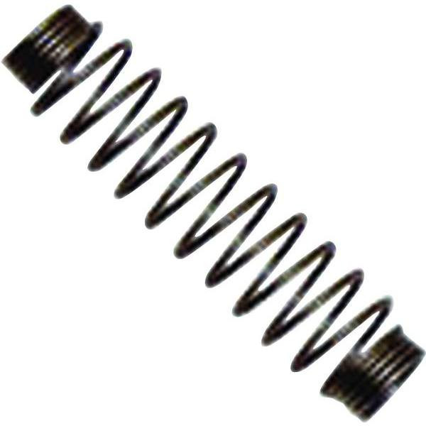 Lab Security Kwikset Tumbler Springs