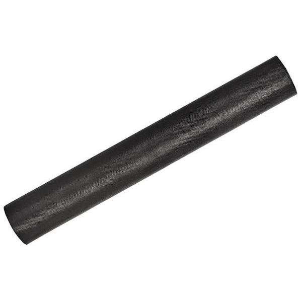 Saint-Gobain Adfors, Fiberglass Screen 32" X 100', Windows And Door, Charcoal
