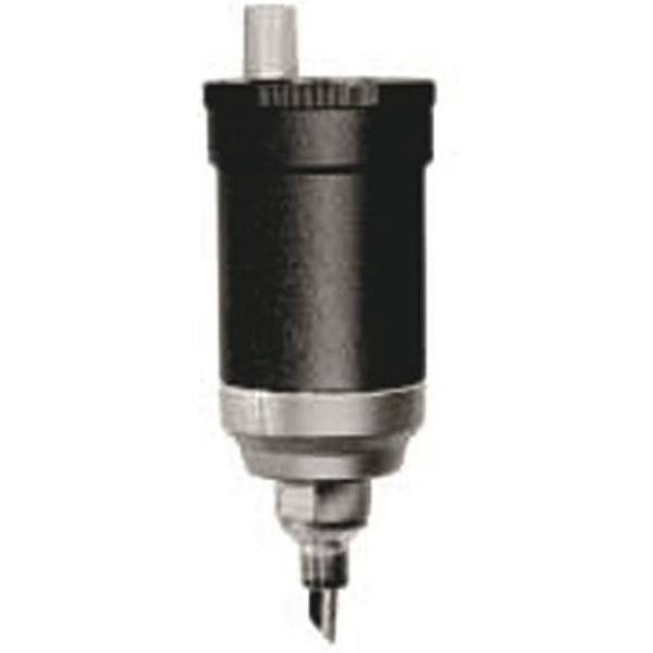 Honeywell Industrial Automatic Air Vent