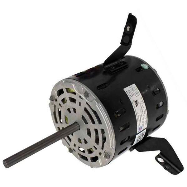 Goodman 3/4 HP Motor