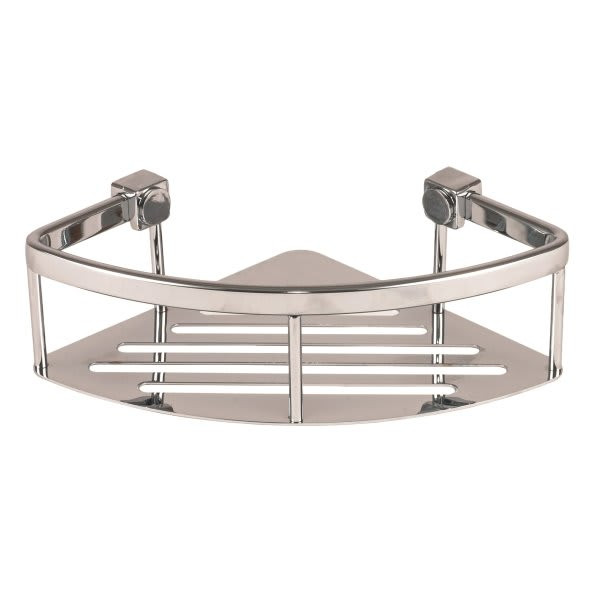 Wingits Contour 8" Corner Basket