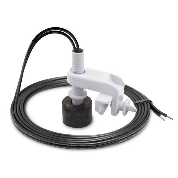 Rectorseal Safe-T-Switch Ss3  New