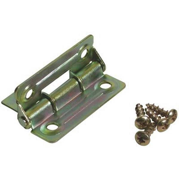 Strybuc Bi-Fold Door Hinge