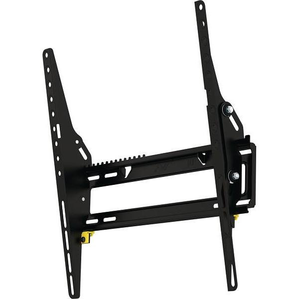 Avf Tilting Wall-Mount For 32 In. - 55 In. Tvs