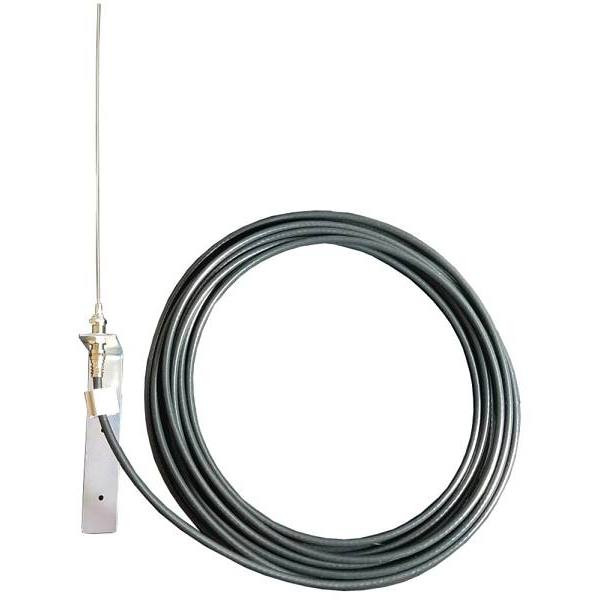 Genie Antenna Extention X-Series