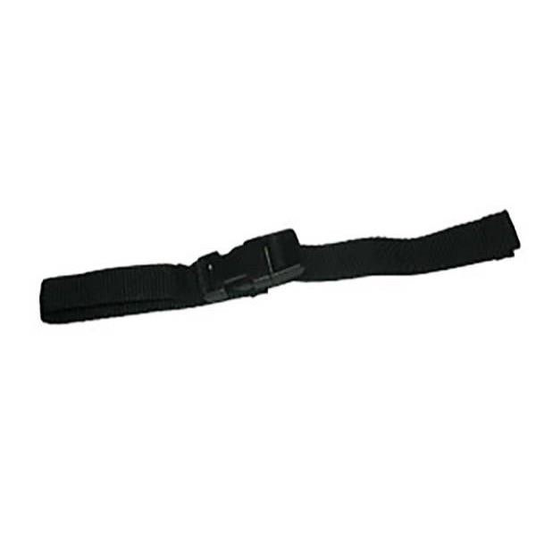 Rubbermaid Commercial Safety Strap For Horizontal Baby Changing Station
