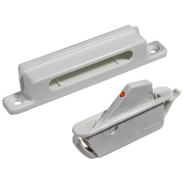 Strybuc Sngl Act Wndw Open Cntrl Device Single/Double Hng Wndw Package Of 6