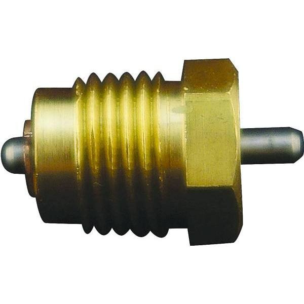 Danfoss Rain Gland For Outdoor Weatherproofing