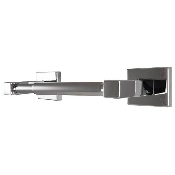 Preferred Bath Primo Traditional Toilet Tissue Holder Polished Chrome