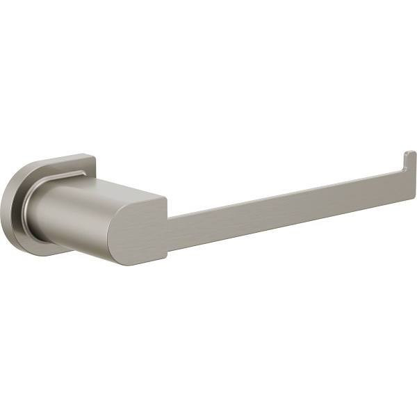 Peerless Xander Tissue Holder Model Pa119-Bn