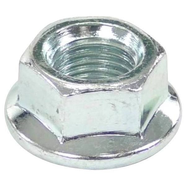 Samsung Nut-Inch Smg6021-001201