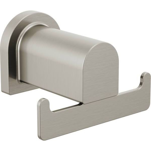 Peerless Xander Double Robe Hook