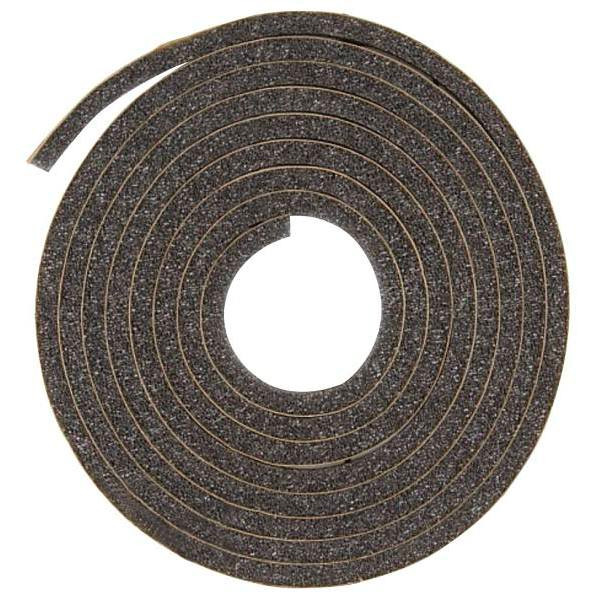 Whirlpool Replacement Tape Foam For Cooktop, Part# 12002793