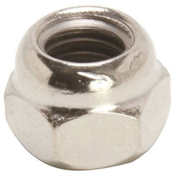 ProPlus 5/16 In. Nut For Closet Bolt Package Of 50