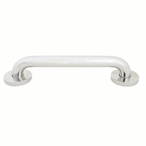 Speakman Neo  ADA Grab Bar Polished Chrome, Sa-1009-12