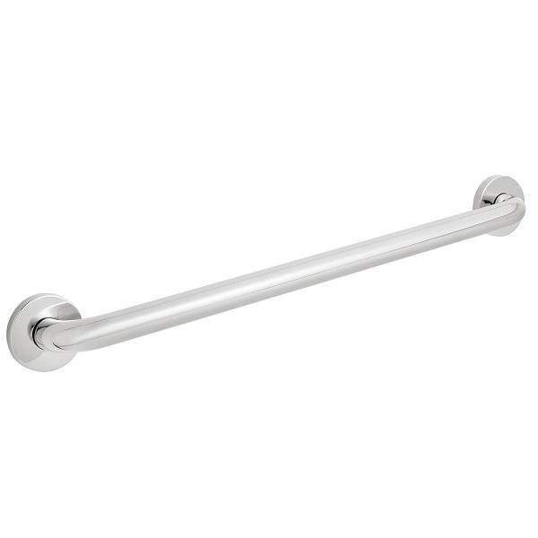 Speakman Neo 36 " ADA Grab Bar Polished Chrome
