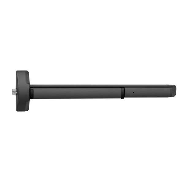 Yale 6100f 36 X Bsp Rim Exit Device Fire Rated