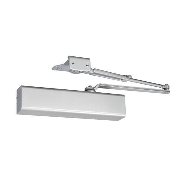 Norton  8501h Door Closer With Hold Open Arm