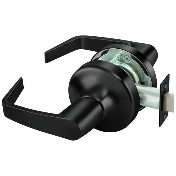Yale Au 4702ln Bsp Privacy Non Handed