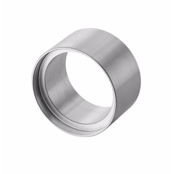Yale 1765 Recessed Cylinder Collar