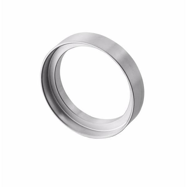 Yale 1765 Cylinder Collar Recessed