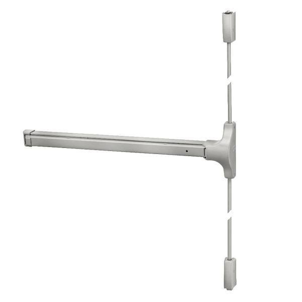 Yale 2110 Surface Vertical Rod Exit Device
