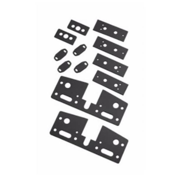 Yale 724 Shim Kit For 7000 Series
