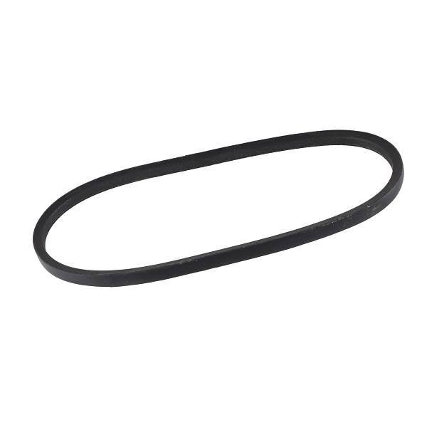 Gates 32" Truflex Belt