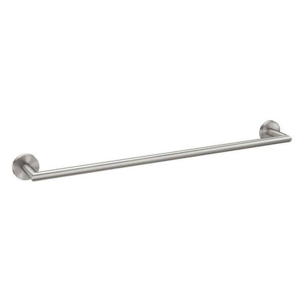 Moen Arlys 24" Hand Towel Bar