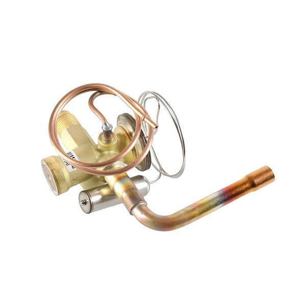 Icp Txv Kit