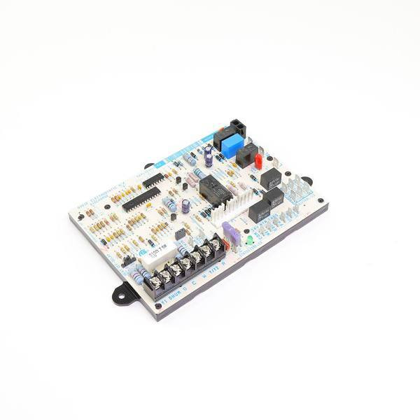 Icp Control Board 1184412
