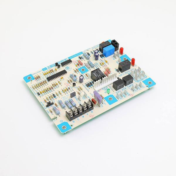 Icp Control Board 1185891