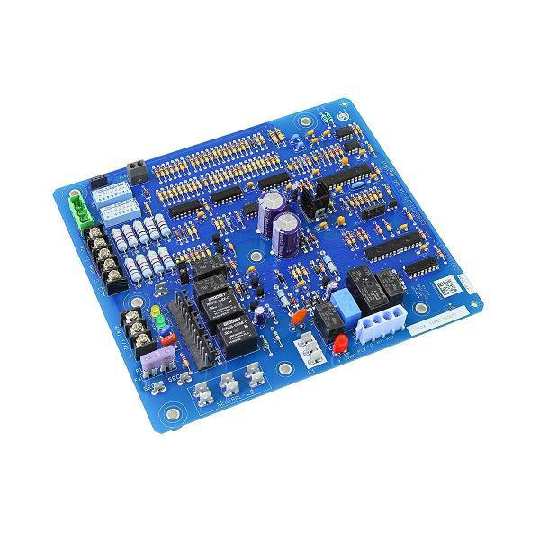 Icp Control Board 1186526