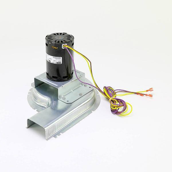 Icp Inducer Motor Assembly 230v 1188243