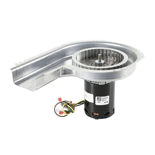 Icp Inducer Motor Assembly 1192142