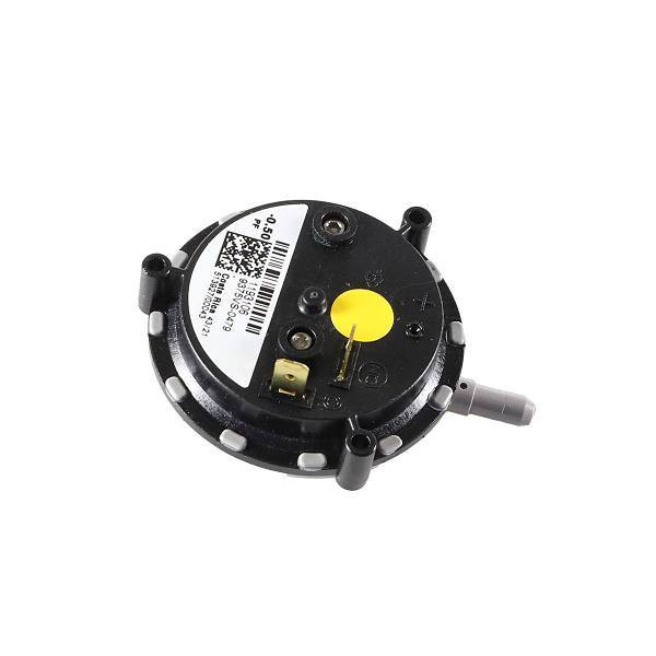 Icp .50 " Wc Spst Pressure Switch 1193106