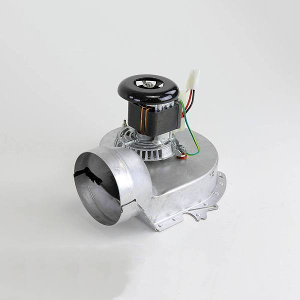 Icp Vent Blower Assembly 1014526