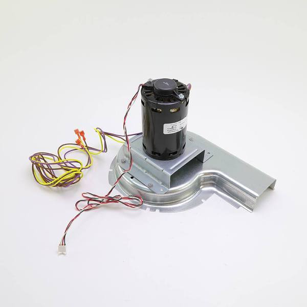 Icp Inducer Motor Assembly 1171314