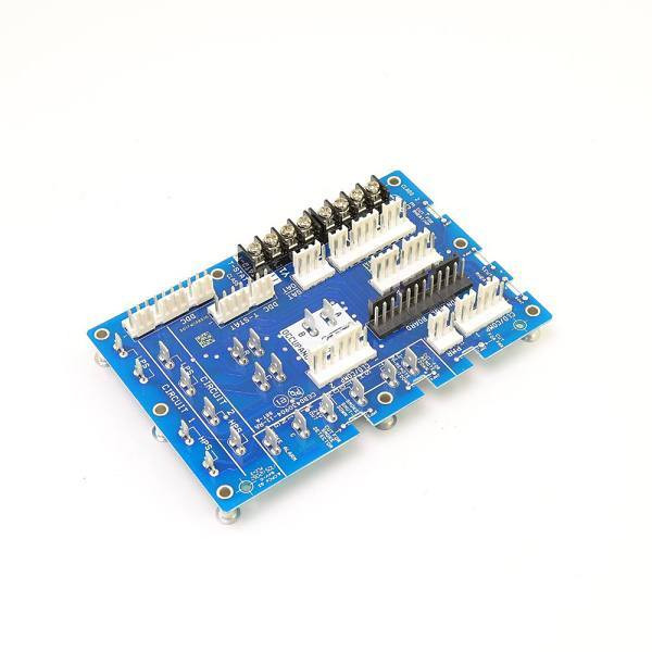 Icp Terminal Board Kit 1183618