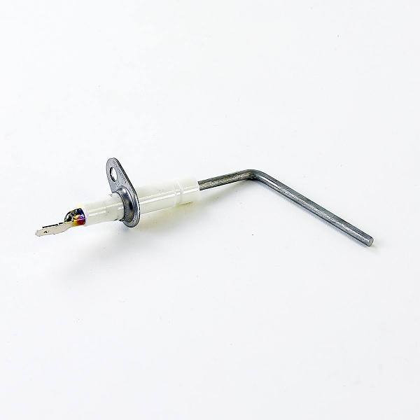 Carrier Flame Sensor