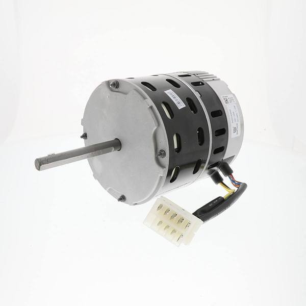 Icp 208-230v 1/2hp Ecm Motor 1188131