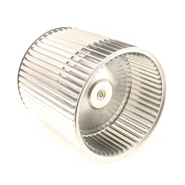 Icp 11 X 11 1/2" Cw Blower Wheel 1191158