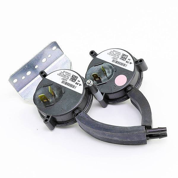 Nordyne Pressure Switch 632657