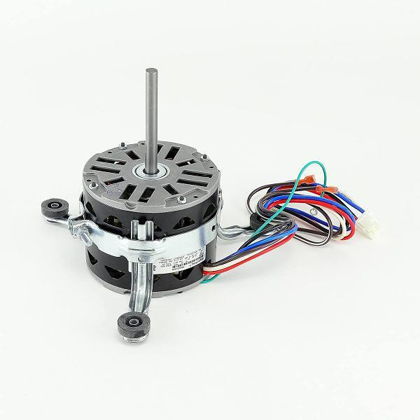 Nordyne Blower Motor 1/3hp 3 Speed 120/60 904502