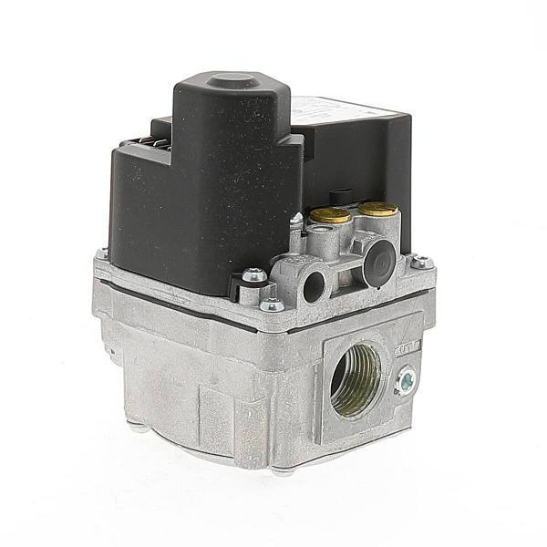 Icp 2-Stg Dsi Gas Valve 36h54-470 1175187