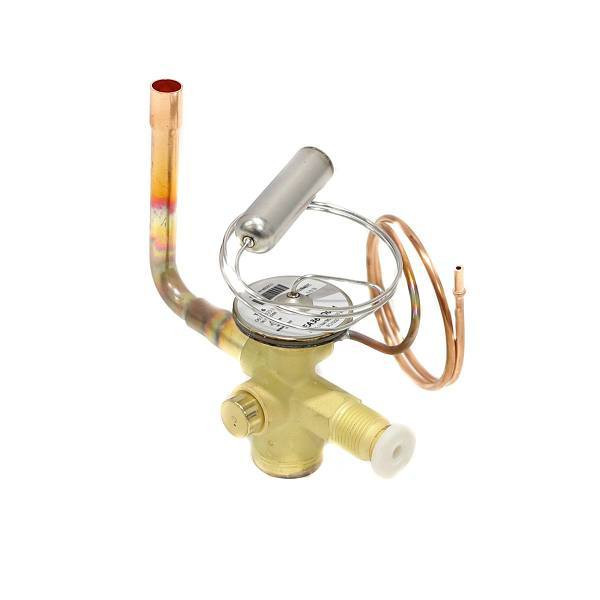 Icp R22 Txv Valve 1175516