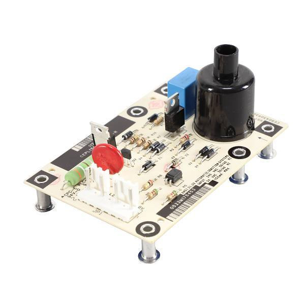 Icp Spark Module Replacement Kit 1177395