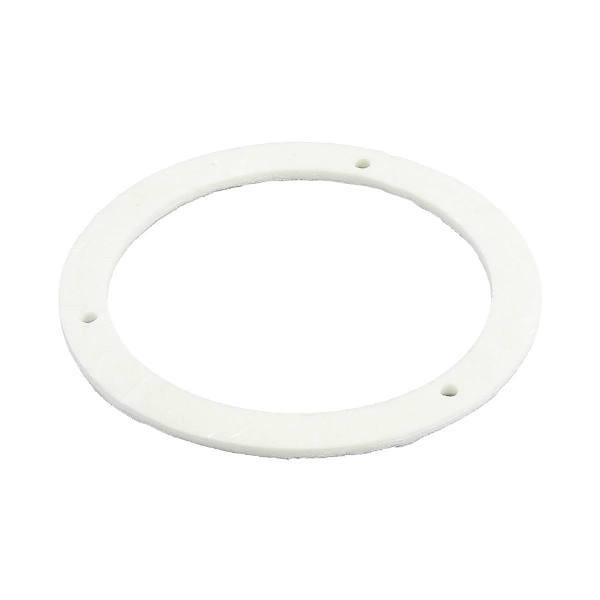Reznor Ventor Gasket 44695