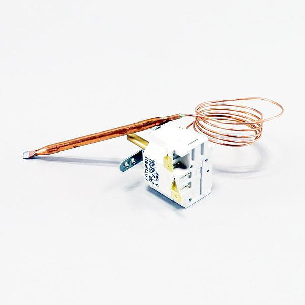Cozy Coltherm Control 80180